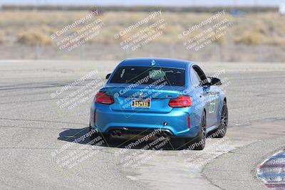 media/Nov-02-2025-Lotus Club of SoCal (Sun) [[dc384ab7f7]]/Novice Group/Off Ramp/